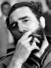   FiDel'