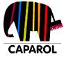  Caparol