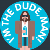   dude.from.odessa
