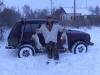   RomanchukBMW