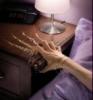   Touch-me-not