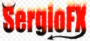   SergioFX
