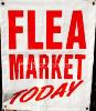 Flea Market