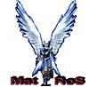   Mat Ros