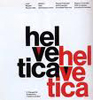  Helvetica