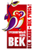    BEK
