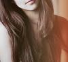   Tanya_123