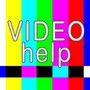   VIDEO-HELP