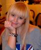   Olesya-rose