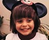   Anyoshka Leto