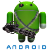   Android:)