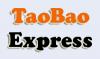 TaobaoExpress