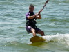   kinburnrider