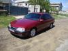   OPEL OMEGA 2.6i