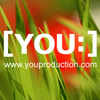 YOUproduction