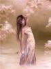   Irin@