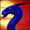   Foboss_forum