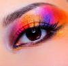   Pirania_Sweetty