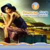   palmira club