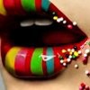   tanya_sm