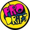   Pro_Drift