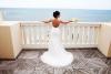   tatiana_onu