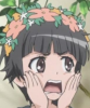   moffuka