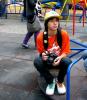   foto-assasin