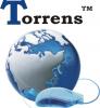  TORRENS