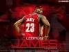   KING_LEBRON_JAMES