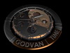 Godvan