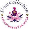   Siamcollection