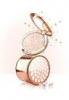   Guerlain