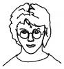   Potter