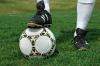   Footbolyst