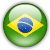   palmeiras