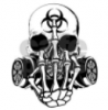   psykeonfarm