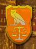   shield