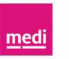  Medi Odessa