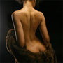   - Milena -