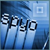   Spyo