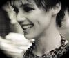   Smille007