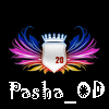   Pasha_OD