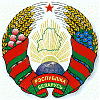   ZhiveBelarus