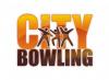   CityBowling