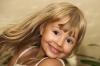   Milasha211074