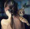   NataLi_87_183