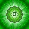  Bhakti