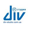   Divstudio