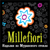   Millefiori.in.ua